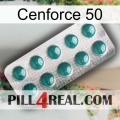Cenforce 50 dapoxetine1